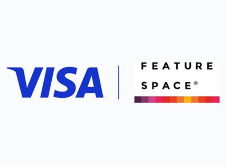 Visa lleva la tecnología de Featurespace al fraude en pagos A2A