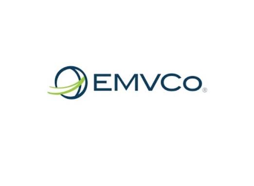 EMVCo avanza hacia un estándar para pagos con tarjetas iniciados por agentes de IA