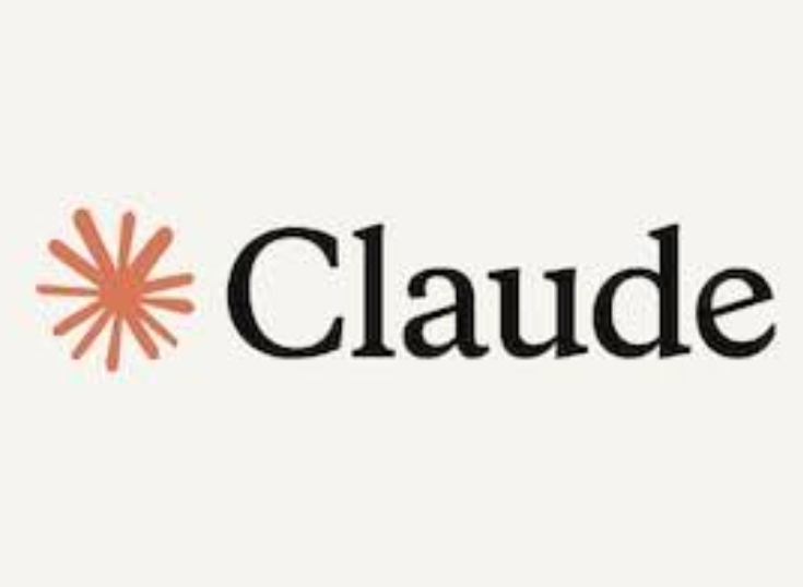 Anthropic lleva Claude al comercio agéntico con Visa y Mastercard