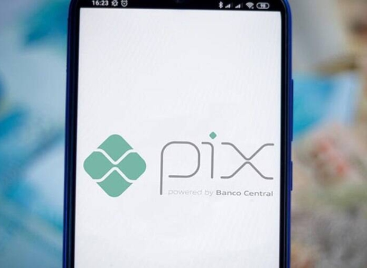 Nuevo malware modifica códigos QR de Pix y desvía pagos en ecommerce