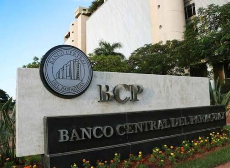 QR Hub supera los 700.000 códigos y acelera los pagos interoperables en Paraguay