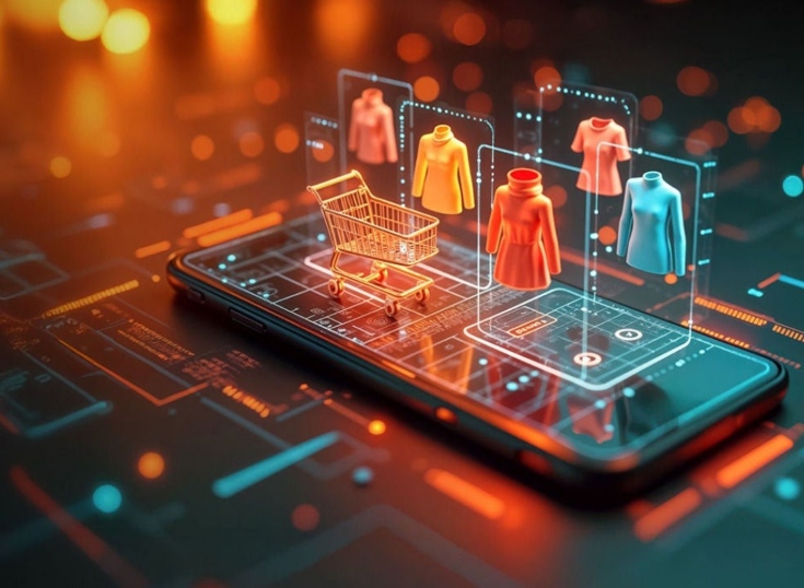Mastercard proyecta que más de 300 millones de personas comprarán y pagarán con agentes de IA en 2030