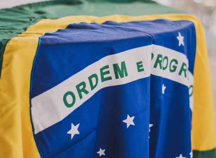 Brasil prepara un piloto para probar la tokenización del mercado de capitales