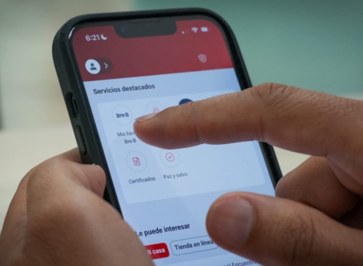 Colombia refuerza la identificación de SMS y llamadas para combatir el fraude financiero