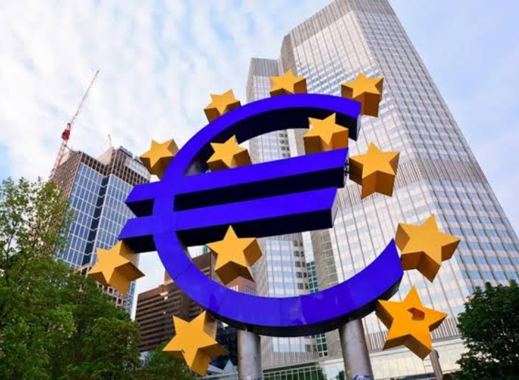 El BCE lleva la liquidación de activos tokenizados al dinero de banco central