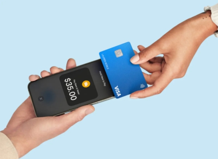 Apple amplía Tap to Pay on iPhone a ocho mercados de América Latina