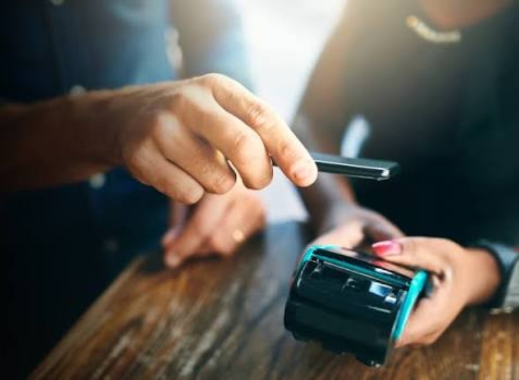 Brasil modifica las reglas de Pix y refuerza los controles contra el fraude
