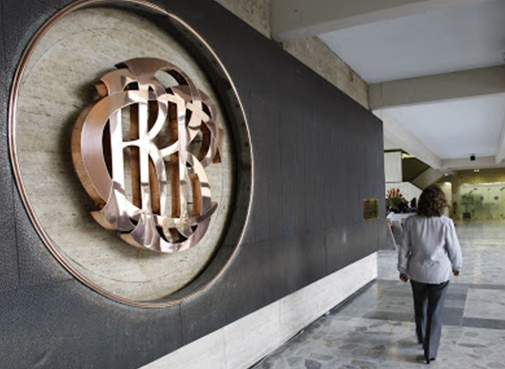 Perú refuerza las reglas de competencia en pagos inmediatos