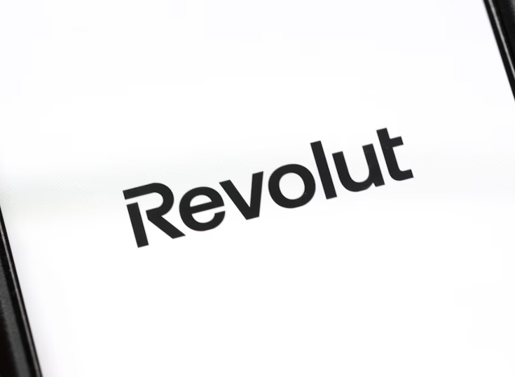 Revolut recibe autorización para adquirir Banco Cetelem en Argentina