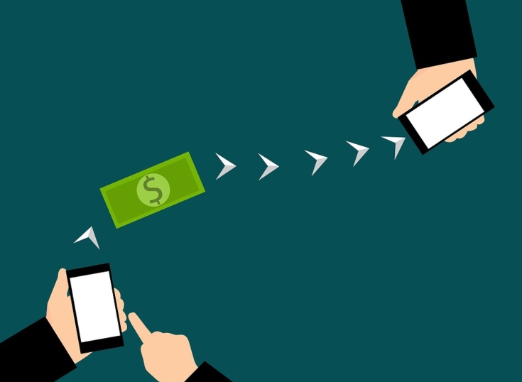 Chile define seis condiciones para masificar los pagos instantáneos en comercios