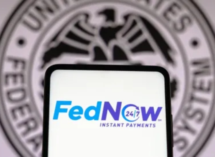 FedNow prepara su ingreso en los pagos transfronterizos
