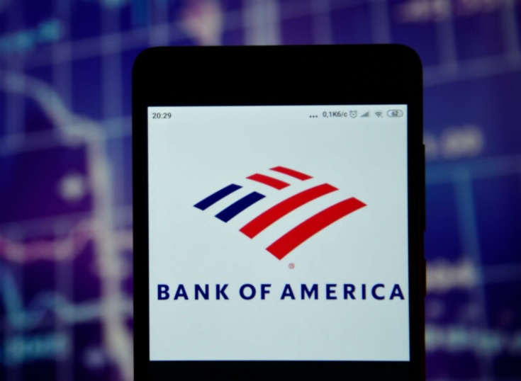 Bradesco prueba pagos internacionales en tiempo real con Bank of America
