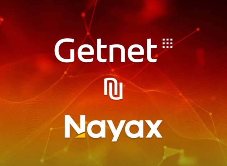 Getnet y Nayax llevan pagos integrados al comercio automatizado en Latinoamérica