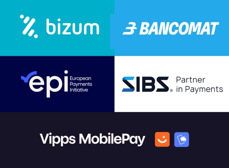 Bizum, Wero y otras redes crean un sistema paneuropeo de pagos