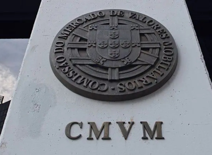Brasil crea un régimen experimental para la tokenización de activos financieros