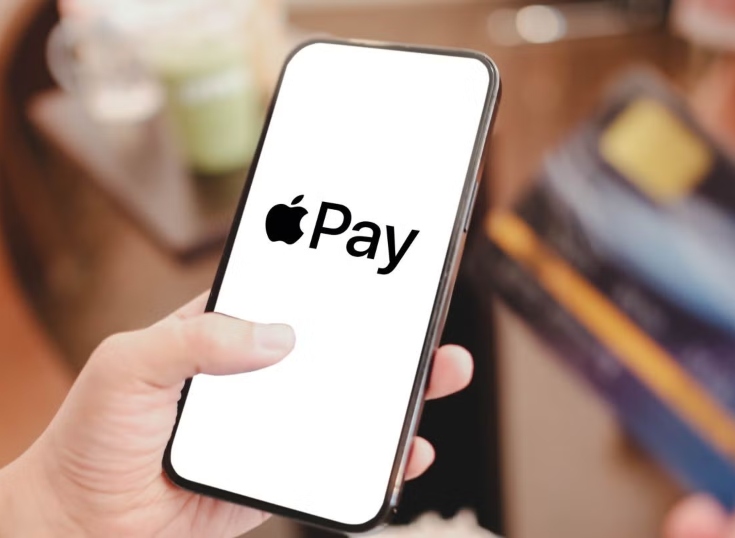 Reino Unido busca abrir el NFC del iPhone a billeteras competidoras de Apple Pay