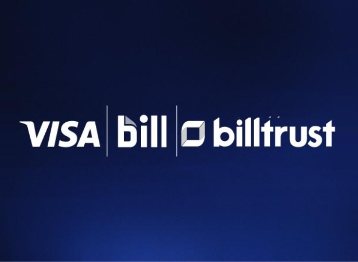 Visa prueba pagos B2B ejecutados por agentes de inteligencia artificial