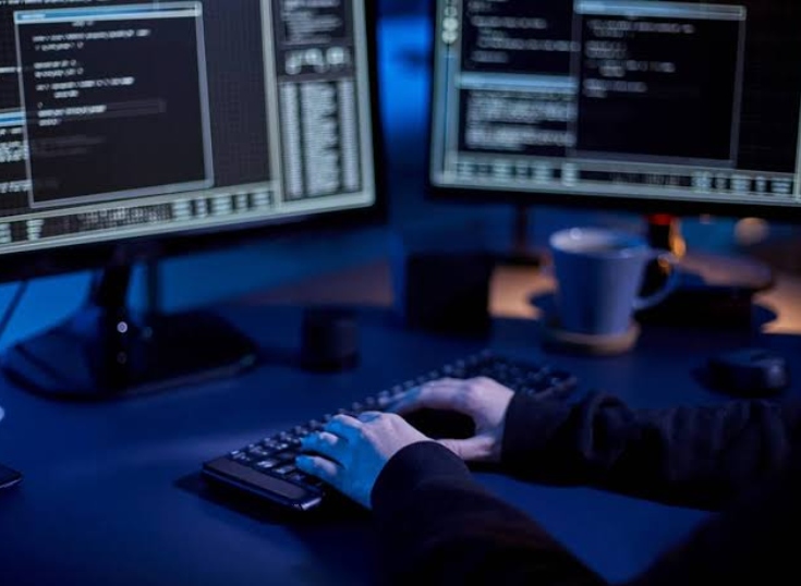 Inteligencia de ubicación para detectar fraudes antes de ejecutar pagos