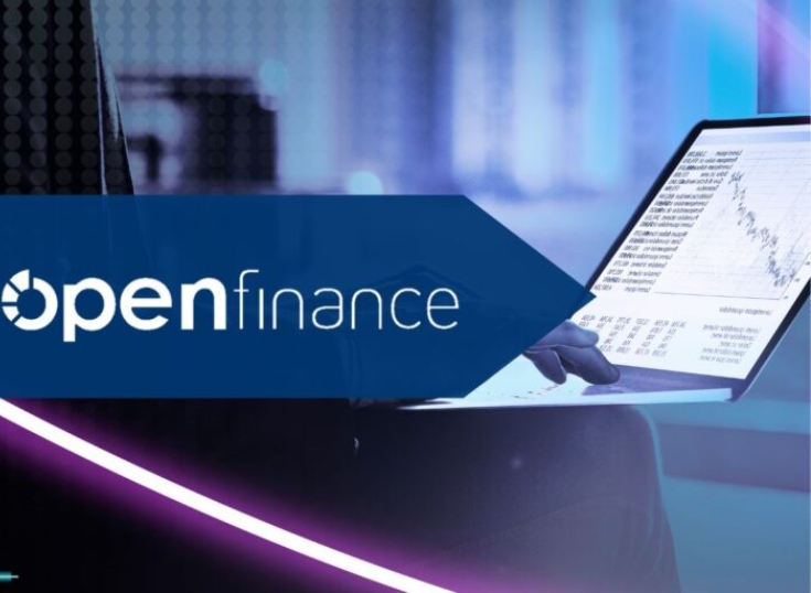 Brasil refuerza las reglas de consentimiento y seguridad del Open Finance