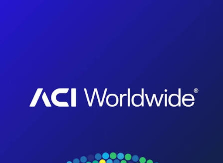 ACI Worldwide y Circle probarán liquidaciones con USDC en Colombia
