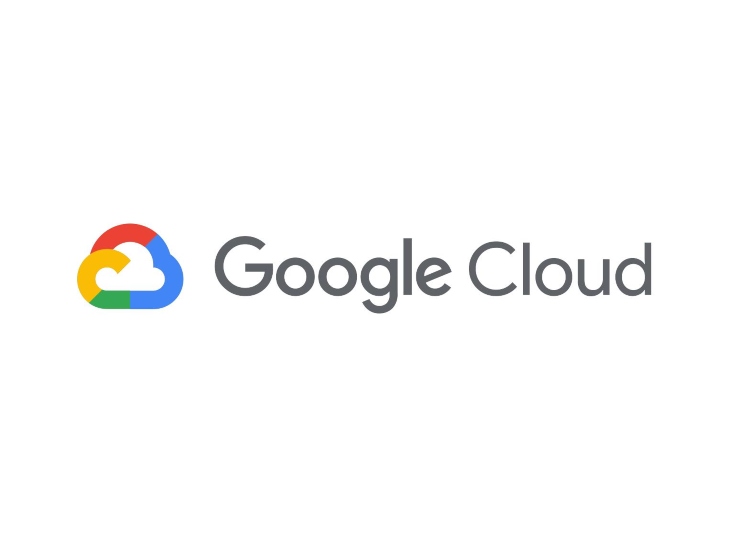 Google prepara una solución de seguridad para billeteras de activos digitales