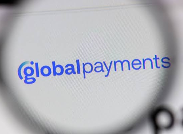 Global Payments podría ser adquirida en una operación de US$40.000 millones