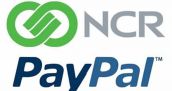 NCR y PayPal trabajan juntos para facilitar los pagos digitales y mviles