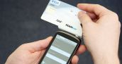 Visa firma acuerdo con ROAM, empresa del Grupo Ingenico