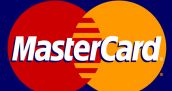 MasterCard y Credibanco se unen para incrementar los pagos electrnicos
