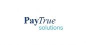 PayTrue solutions y EFT Group (Chile) consolidan importante asociacin estratgica