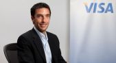 Visa designa a Adrin Farina como director ejecutivo de Marketing para LAC