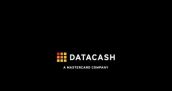 DataCash y Redecard lanzan la solucin de comercio electrnico ms completa en Brasil