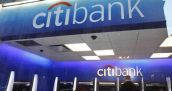 Citigroup pone a la venta dos divisiones en Brasil