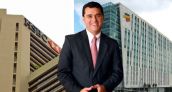 Bancolombia compra HSBC Panam por US$ 2.100 millones