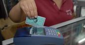 Las utilidades de las emisoras de tarjetas de crdito en Ecuador disminuyen