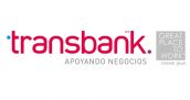 En Chile enviarn ley para generar competencia a Transbank