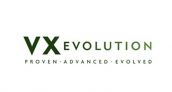 VeriFone ampla su familia de productos VX Evolution