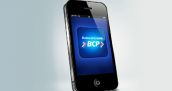 BCP lanza en Bolivia innovador aplicativo de banca mvil para smartphones