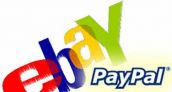 EBay y PayPal prevn buenos resultados gracias a los pagos mviles