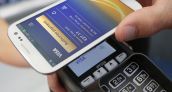 Visa prev que la mitad de las transacciones en el 2020 se harn en smartphones