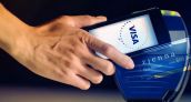   Visa anunci el lanzamiento de una nueva plataforma de dinero mvil plug-and-play
