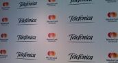 Telefnica y MasterCard lanzan servicio de m-payment en Brasil