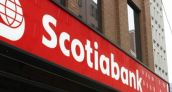 Scotiabank puso en marcha proyecto piloto de billetera mvil en Per