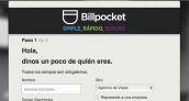 En Mxico desarrollan sistema para realizar cobros con tarjetas en smartphones