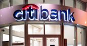   Citi lanza la tarjeta prepago en Per