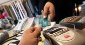 En Chile los turistas extranjeros gastaron 11% ms en compras con tarjetas de crdito 