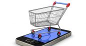 En Argentina el m-commerce todava busca su pista de despegue