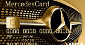 En Argentina los acuerdos con tarjetas de crdito llegan a las automotrices 
