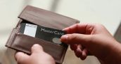 MasterCard lanza primera tarjeta de dbito Black de Latinoamrica