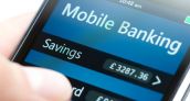Las Apps igualan a la Banca SMS en la oferta de servicios financieros mviles en Latinoamrica